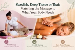 spa in bandra