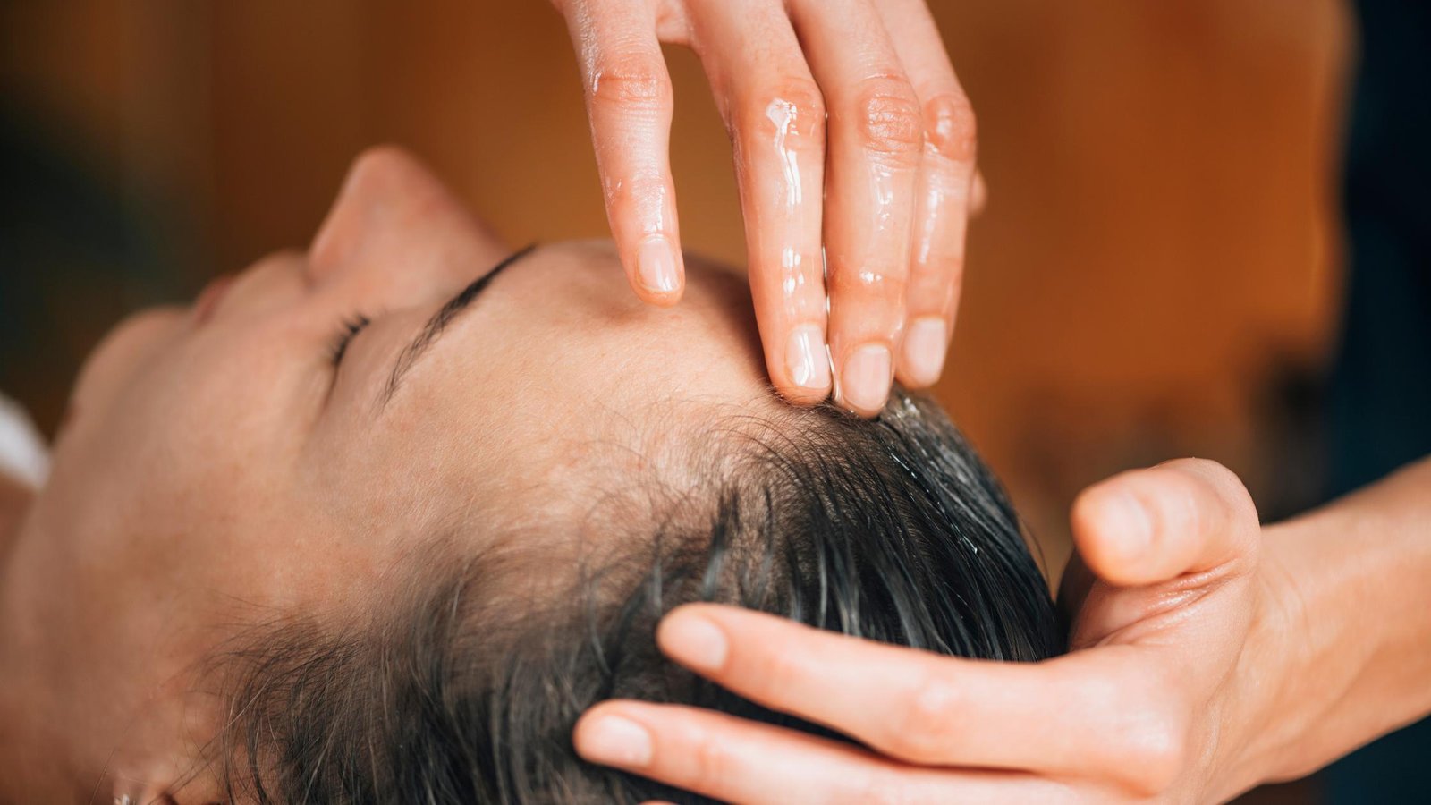 best spa in bandra